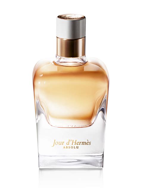 hermes floral|hermes floral perfume.